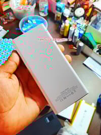 10000mAh 22.5W Ready Power Bank (Best Quality)_img_2