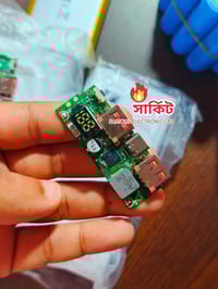 10000mAh 22.5W Ready Power Bank (Best Quality)_img_3