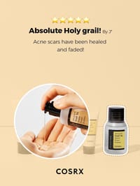 COSRX ALL ABOUT SNAIL KIT 4-Steps_img_8