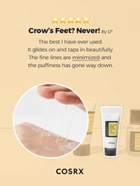 COSRX ALL ABOUT SNAIL KIT 4-Steps_img_9