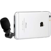 Saramonic SmartMic Condenser Basic Microphone_img_1