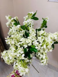 Kamini Flowers_img_3