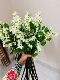 Kamini Flowers_img_5