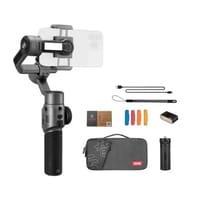 Zhiyun Smooth 5S 3-Axis Smartphone Handheld Gimbal Combo_img_0