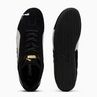 PUMA Speedcat OG Sneakers Unisex_img_2