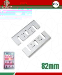 ১ জোড়া প্ল্যানার ব্লেড কাঠের জন্য হাই স্পিড স্টিল ইলেকট্রিক্যাল প্ল্যানার ব্লেড_img_0