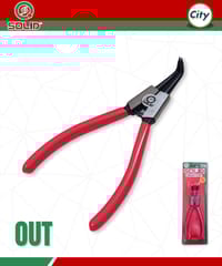 সার্ক্লিপ প্লায়ার বাইরে বাঁকানো ৭ ইঞ্চি_img_0