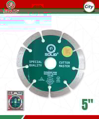 ৫ ইঞ্চি ডায়মন্ড স প্রিমিয়াম কোয়ালিটি ওয়াল কাটার ব্লেড_img_0