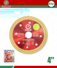 ৪ ইঞ্চি প্রিমিয়াম কোয়ালিটি টাইলস কাটার মেশ ব্লেড ডায়মন্ড স_img_0