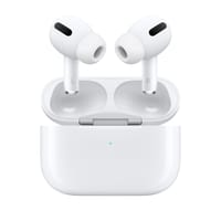 Apple AirPods Pro 2nd Gen 1:1 Premium Grade_img_0