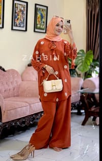 Maple Muse🍁_img_3