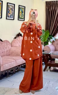 Maple Muse🍁_img_4