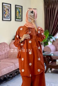 Maple Muse🍁_img_5