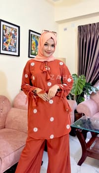 Maple Muse🍁_img_6