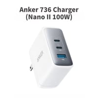 Anker 736 Charger (Nano II 100W)_img_1