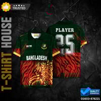 প্রিমিয়াম সাবলিমেশন স্পোর্টস জার্সি_img_0