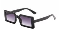 Square Trendy sunglass_img_1