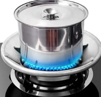 গ্যাস সেভিং কাভার।_img_1