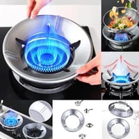 গ্যাস সেভিং কাভার।_img_2