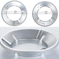 গ্যাস সেভিং কাভার।_img_7