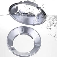 গ্যাস সেভিং কাভার।_img_8