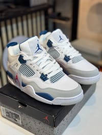 Jordan 4 Retro Military Blue (1:1)_img_0