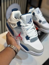 Jordan 4 Retro Military Blue (1:1)_img_1