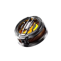 Memo CX07 15w Mobile Phone Cooler Fan_img_0