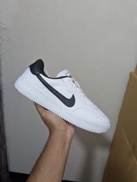 Nike Casual Sneakers (Oem) (size 39-44)_img_1