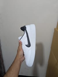 Nike Casual Sneakers (Oem) (size 39-44)_img_3