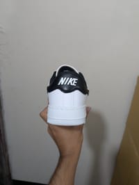 Nike Casual Sneakers (Oem) (size 39-44)_img_4