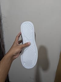 Nike Casual Sneakers (Oem) (size 39-44)_img_5