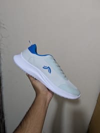 Crivit Running Sneakers_img_1