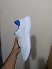 Crivit Running Sneakers_img_3