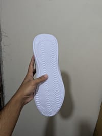 Crivit Running Sneakers_img_5