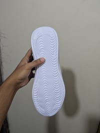 Crivit Running Sneakers (Navy Blue)_img_5