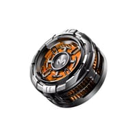 Memo CX08 15w Mobile Phone Cooler Fan_img_0