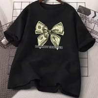 Legacy Drop Shoulder T-Shirt!_img_0