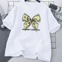 Legacy Drop Shoulder T-Shirt!_img_1