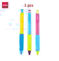 Deli Mechanical Pencil 0.5 mm U60600 1pcs_img_1