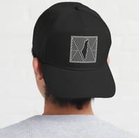 Palestine Head Cap_img_6