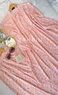 Petal Dreams🧡_img_5