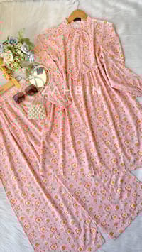 Petal Dreams🧡_img_6