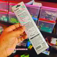 Desoldering Tool, Manual Tin Suction Cup, Desoldering Pump Solder Removal Tool_img_2