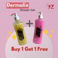 The Dermalix Shower Gel_img_0