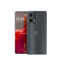 Motorala Moto G85_img_2