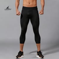Compression 3/4 Leggings_img_2