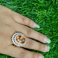 Emerald Royal Crown Ring_img_3