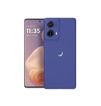 Motorala Moto G85_img_0