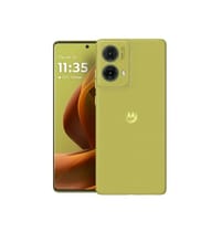 Motorala Moto G85_img_1